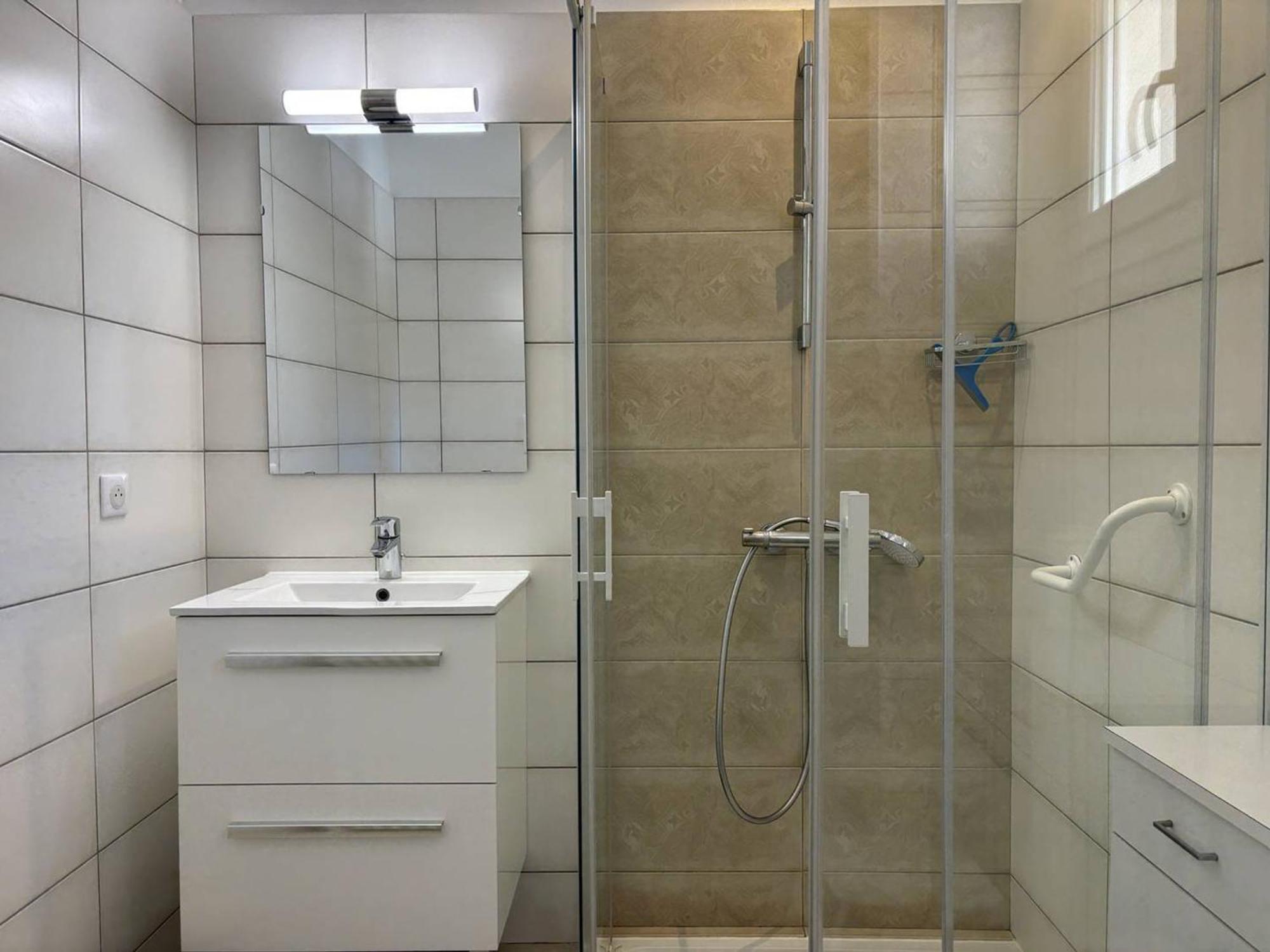 Maison Confortable A Villard-De-Lans - 8 Couchages, Wifi, Parking Gratuit, Proche Des Pistes Et Du Centre. - Fr-1-548-5 外观 照片