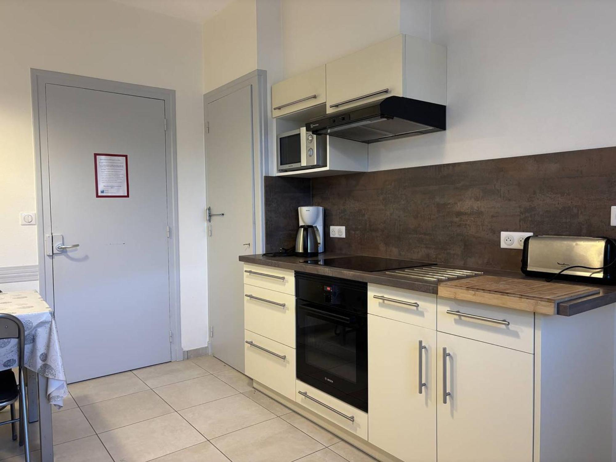 Maison Confortable A Villard-De-Lans - 8 Couchages, Wifi, Parking Gratuit, Proche Des Pistes Et Du Centre. - Fr-1-548-5 外观 照片